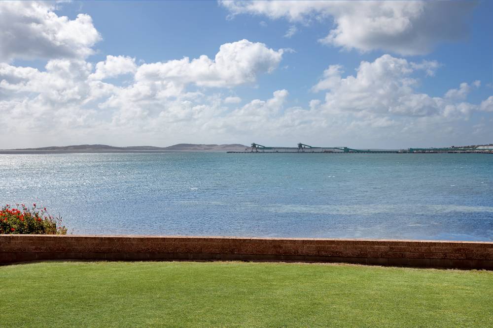 8/34 Lincoln Highway, PORT LINCOLN, SA 5606