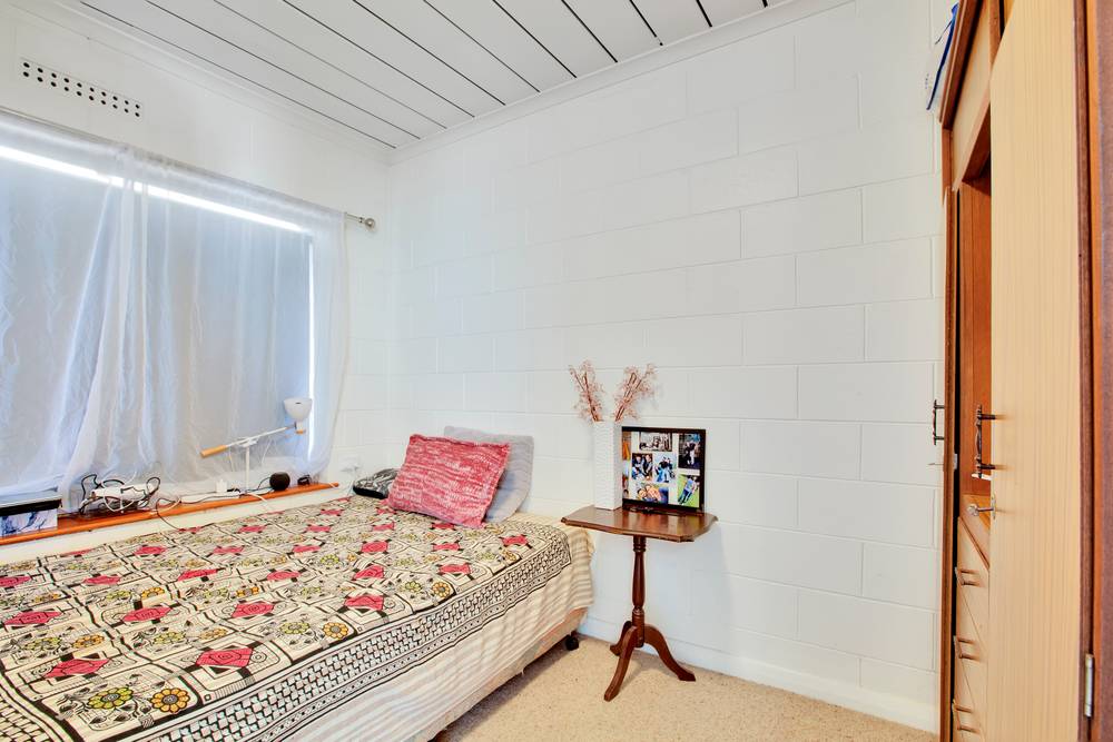 8/34 Lincoln Highway, PORT LINCOLN, SA 5606