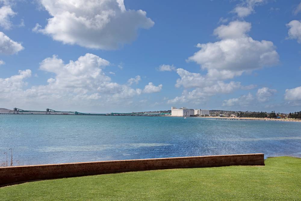 8/34 Lincoln Highway, PORT LINCOLN, SA 5606