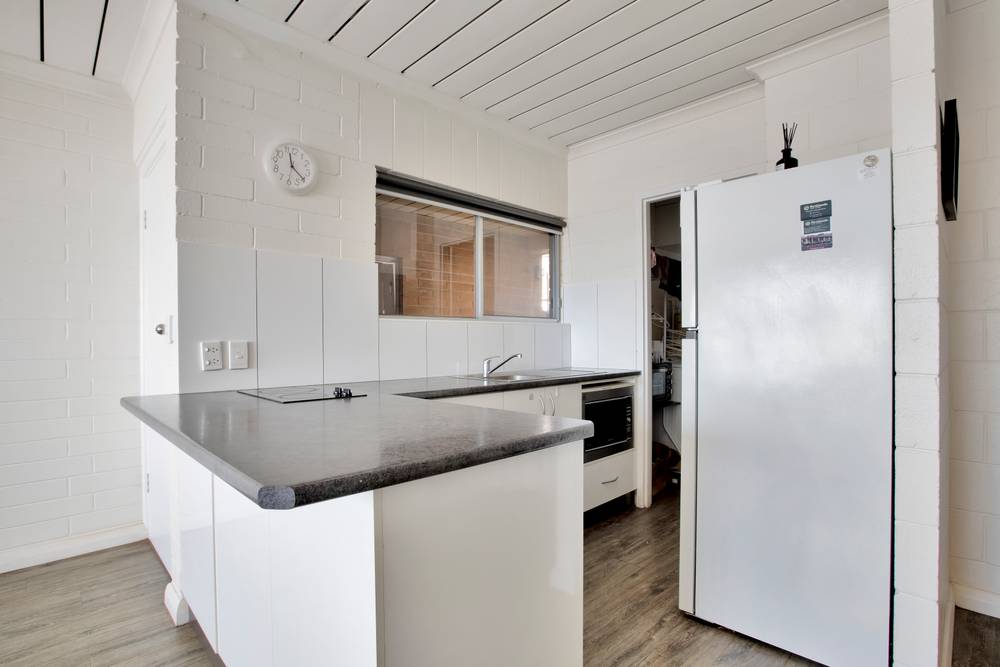 8/34 Lincoln Highway, PORT LINCOLN, SA 5606