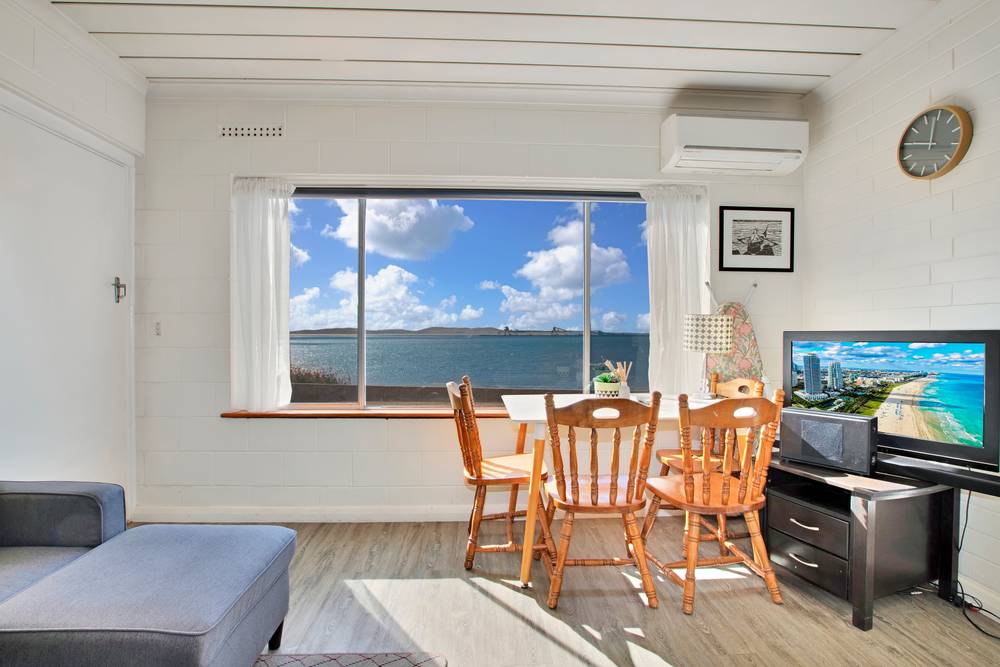 8/34 Lincoln Highway, PORT LINCOLN, SA 5606