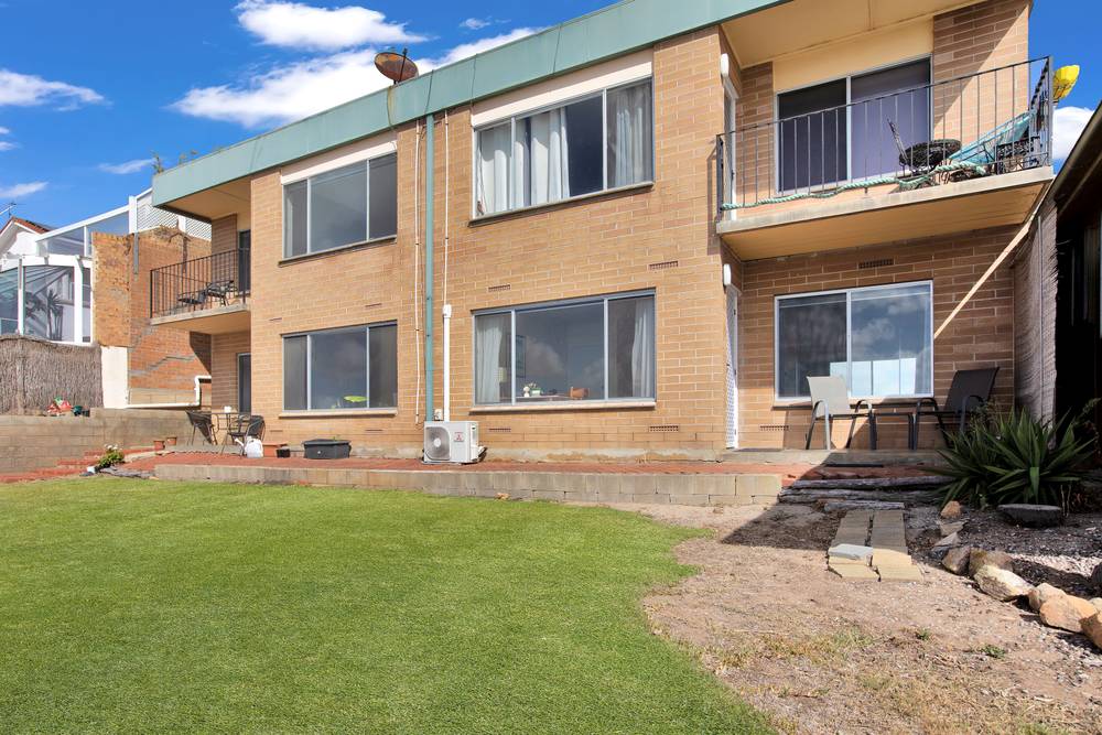 8/34 Lincoln Highway, PORT LINCOLN, SA 5606