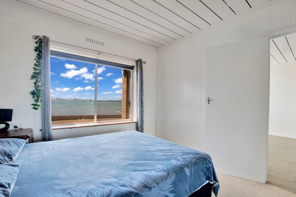 8/34 Lincoln Highway, PORT LINCOLN, SA 5606