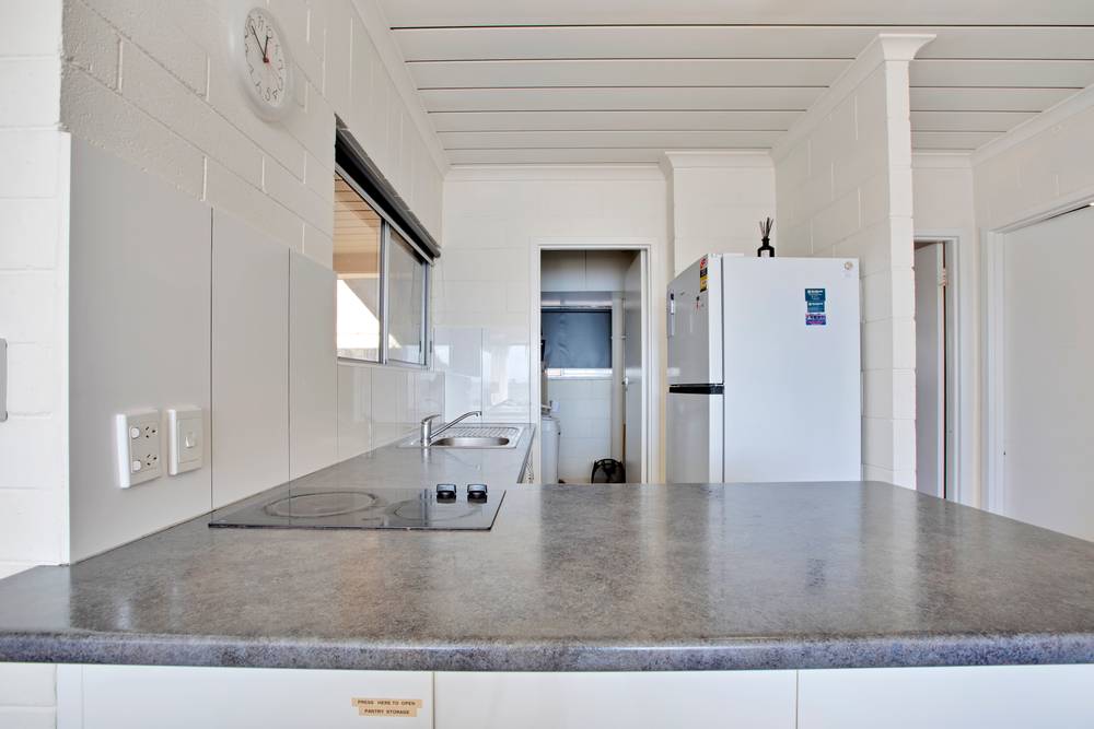 8/34 Lincoln Highway, PORT LINCOLN, SA 5606