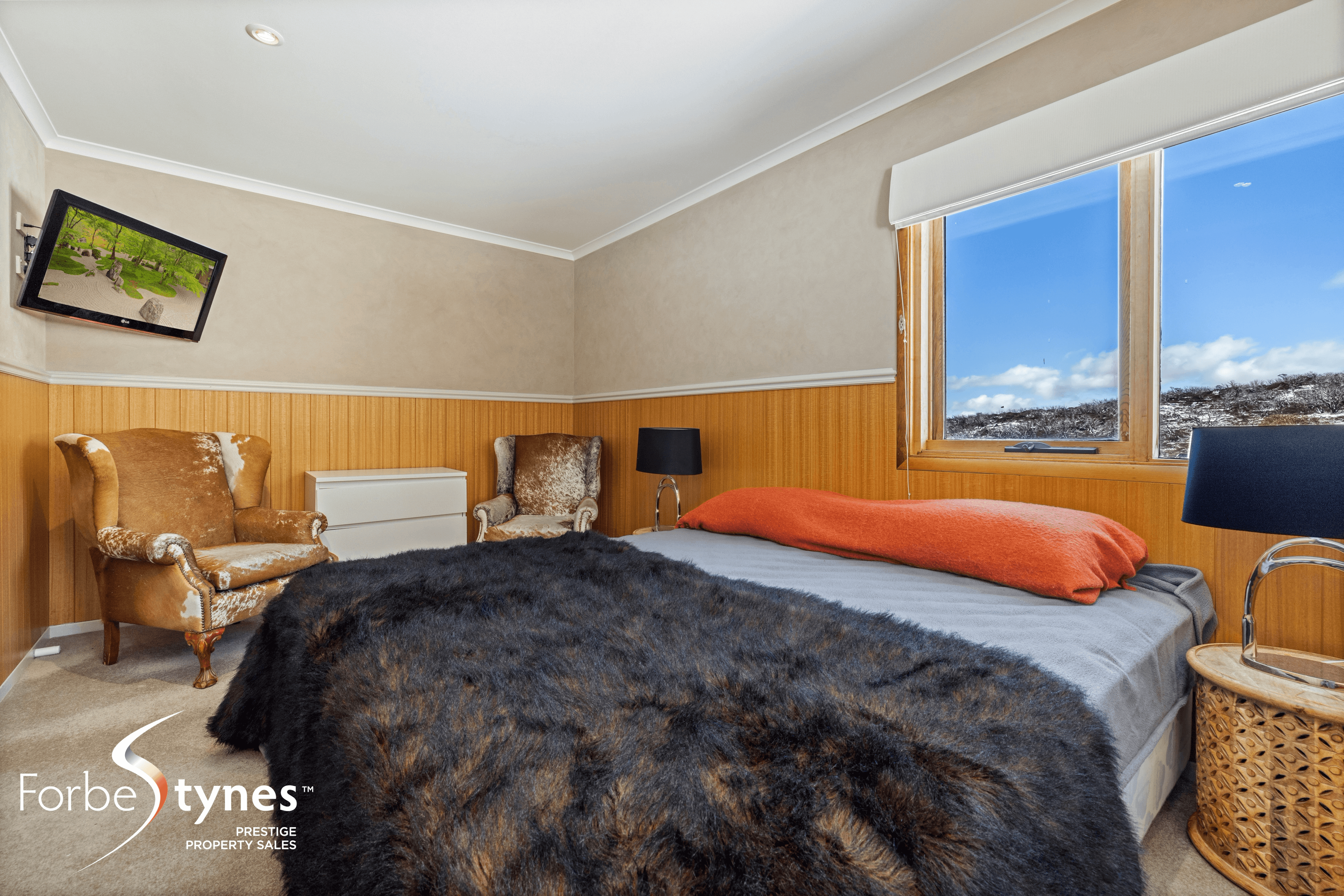 9.1/Stables Candleheath Road, Perisher Valley, NSW 2624