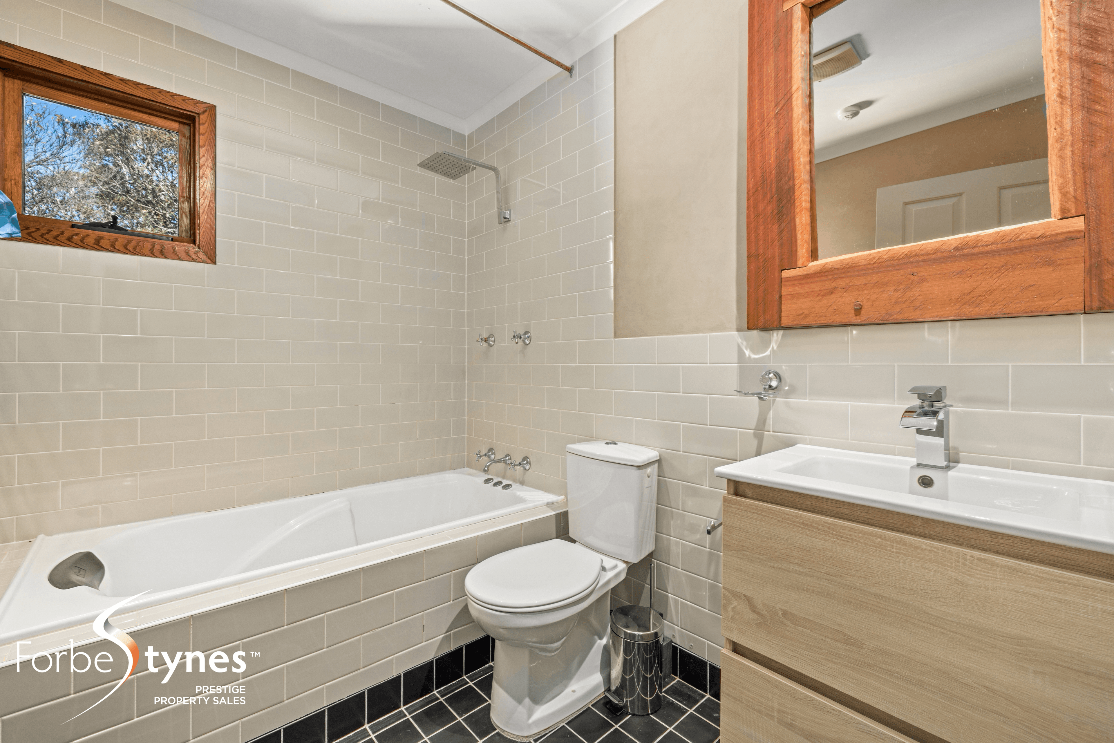 9.1/Stables Candleheath Road, Perisher Valley, NSW 2624