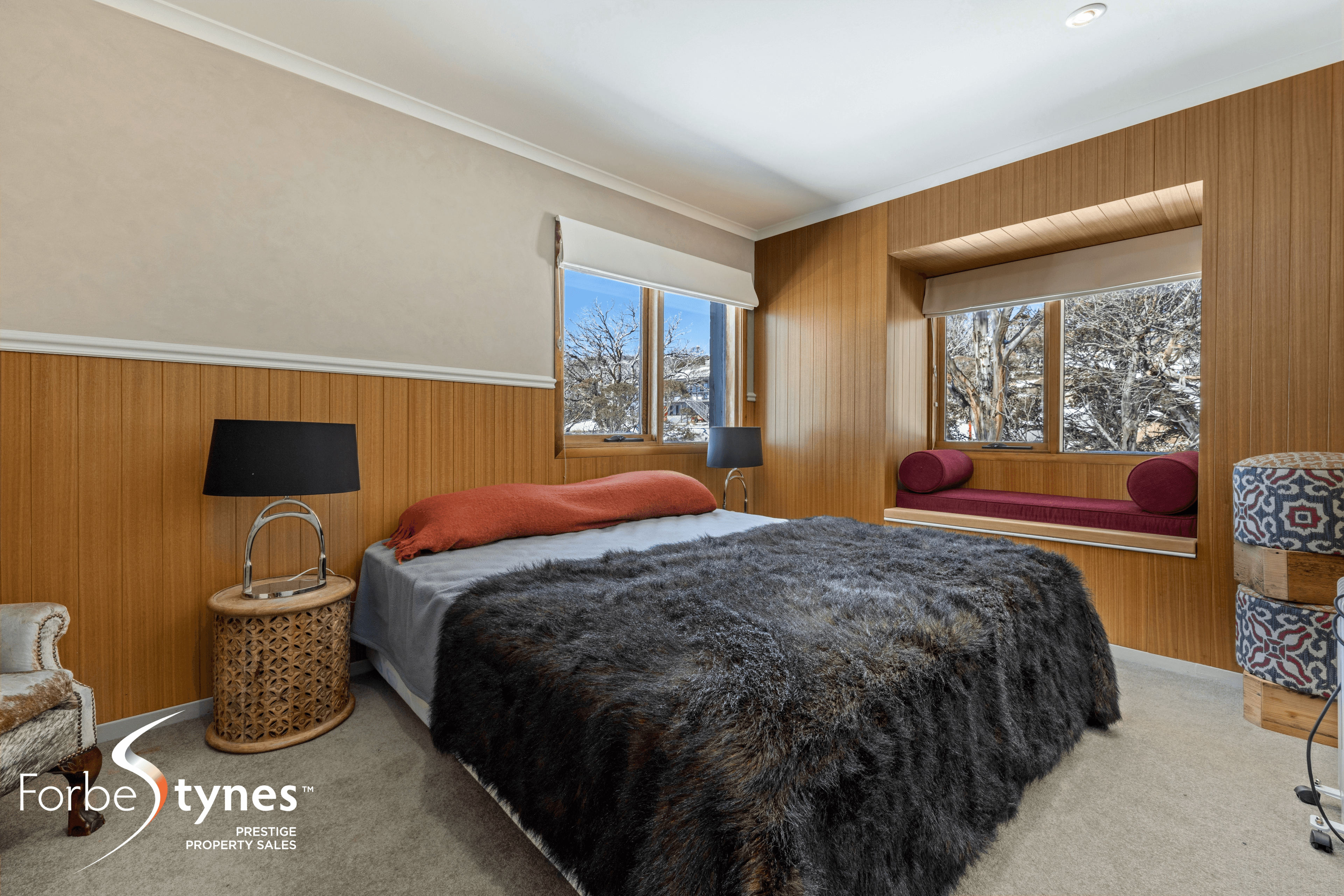 9.1/Stables Candleheath Road, Perisher Valley, NSW 2624
