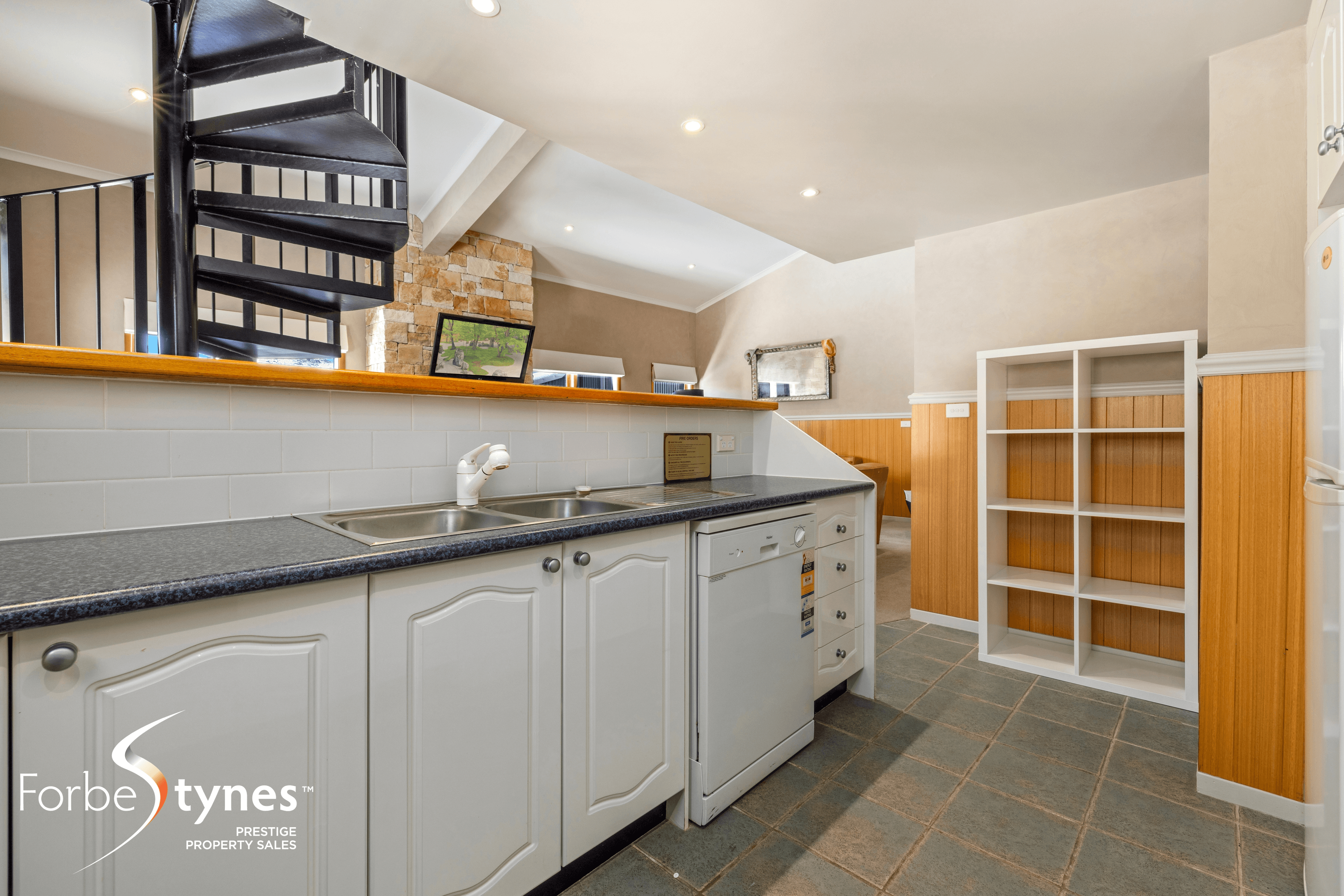 9.1/Stables Candleheath Road, Perisher Valley, NSW 2624