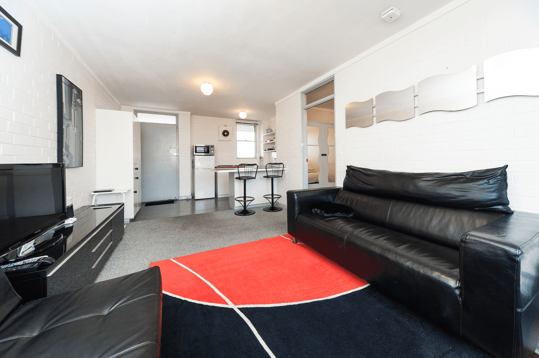 803/23 Adelaide Street, FREMANTLE, WA 6160