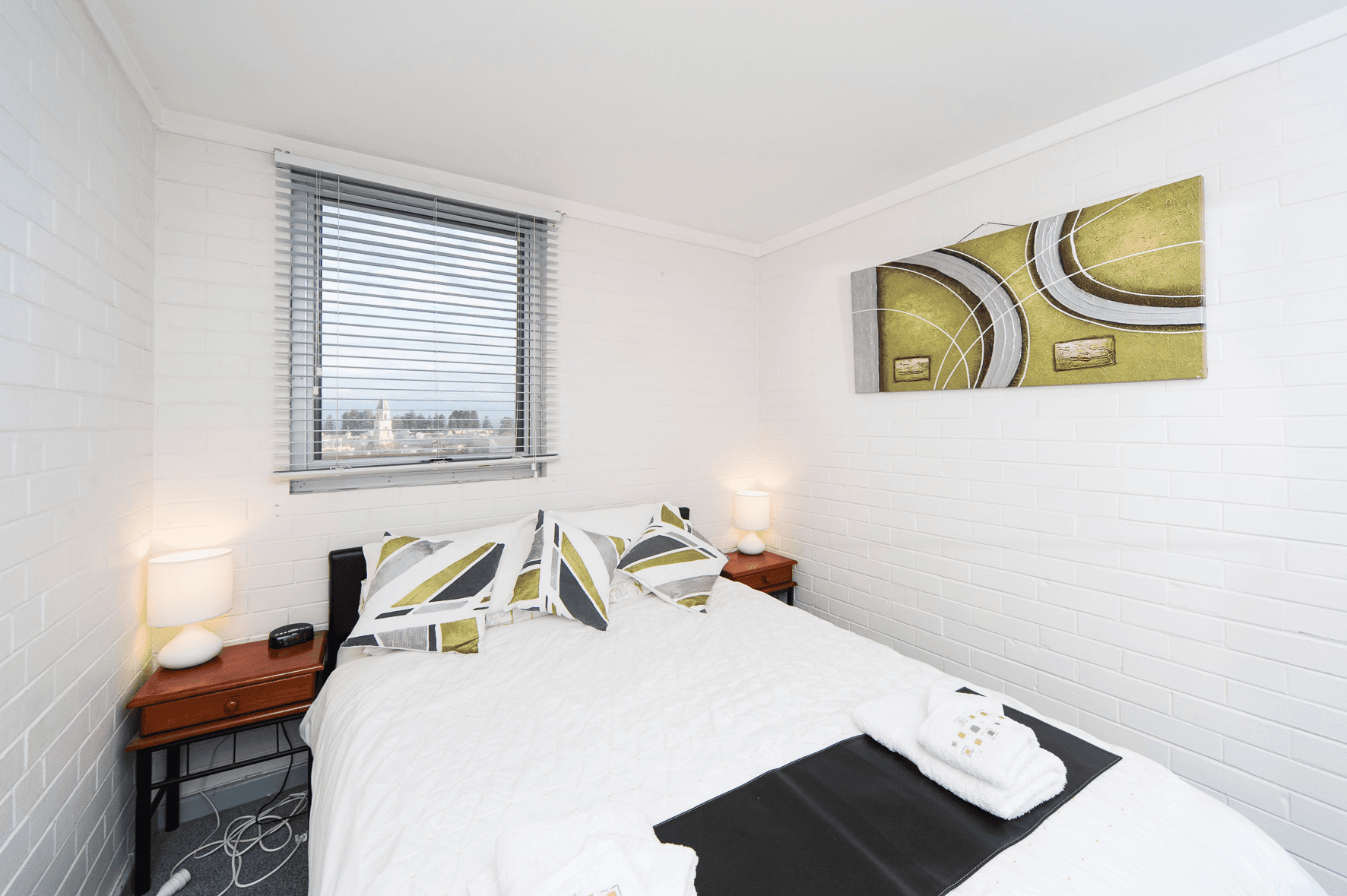 803/23 Adelaide Street, FREMANTLE, WA 6160