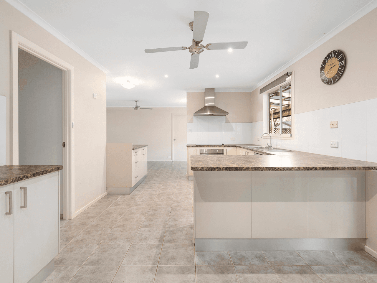 76 Diamond Head Drive, SANDY BEACH, NSW 2456