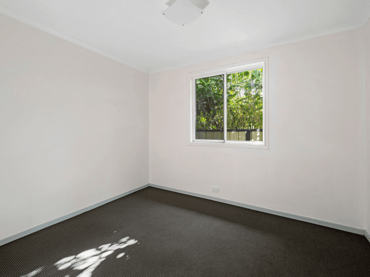 76 Diamond Head Drive, SANDY BEACH, NSW 2456