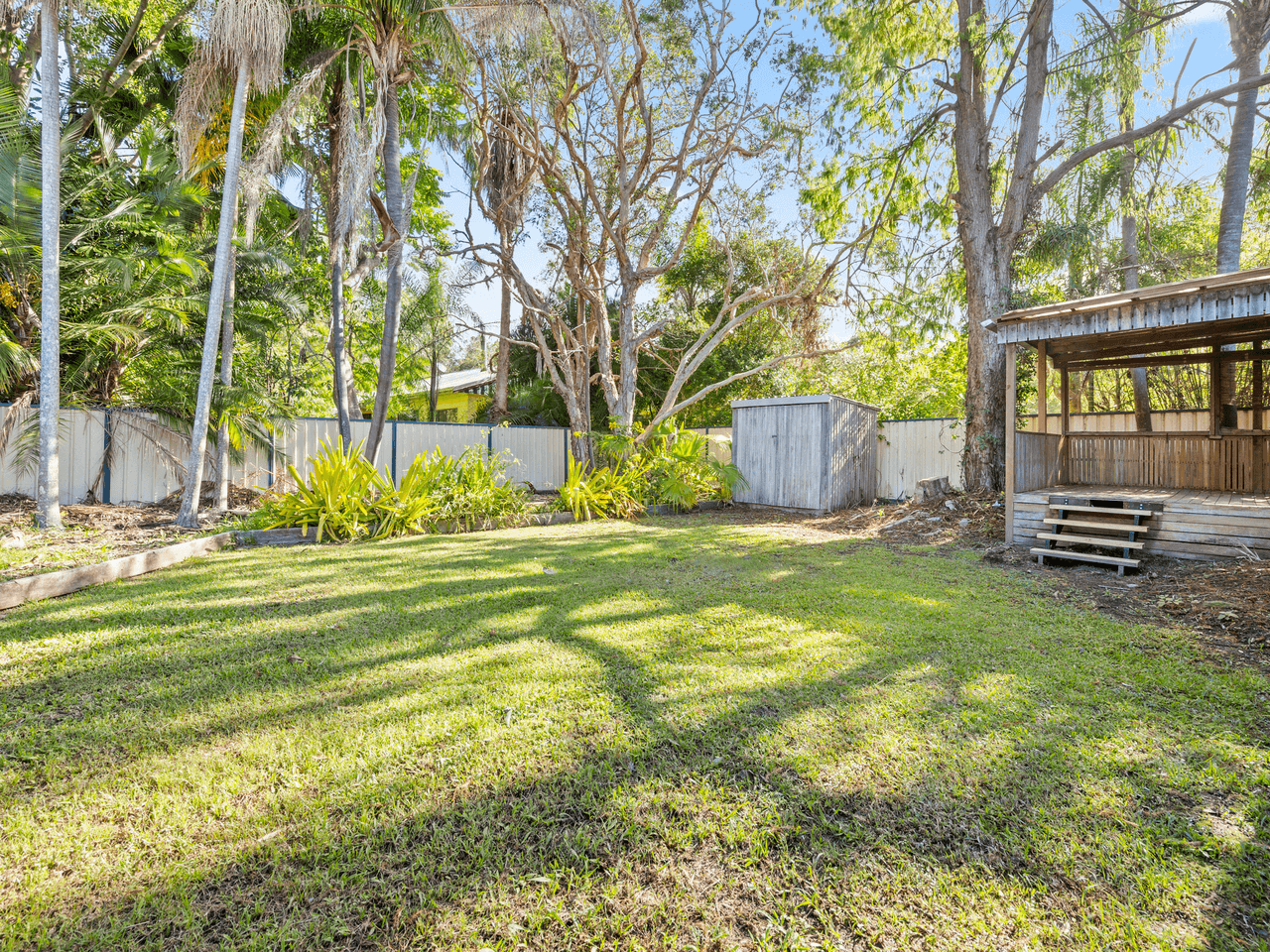 76 Diamond Head Drive, SANDY BEACH, NSW 2456