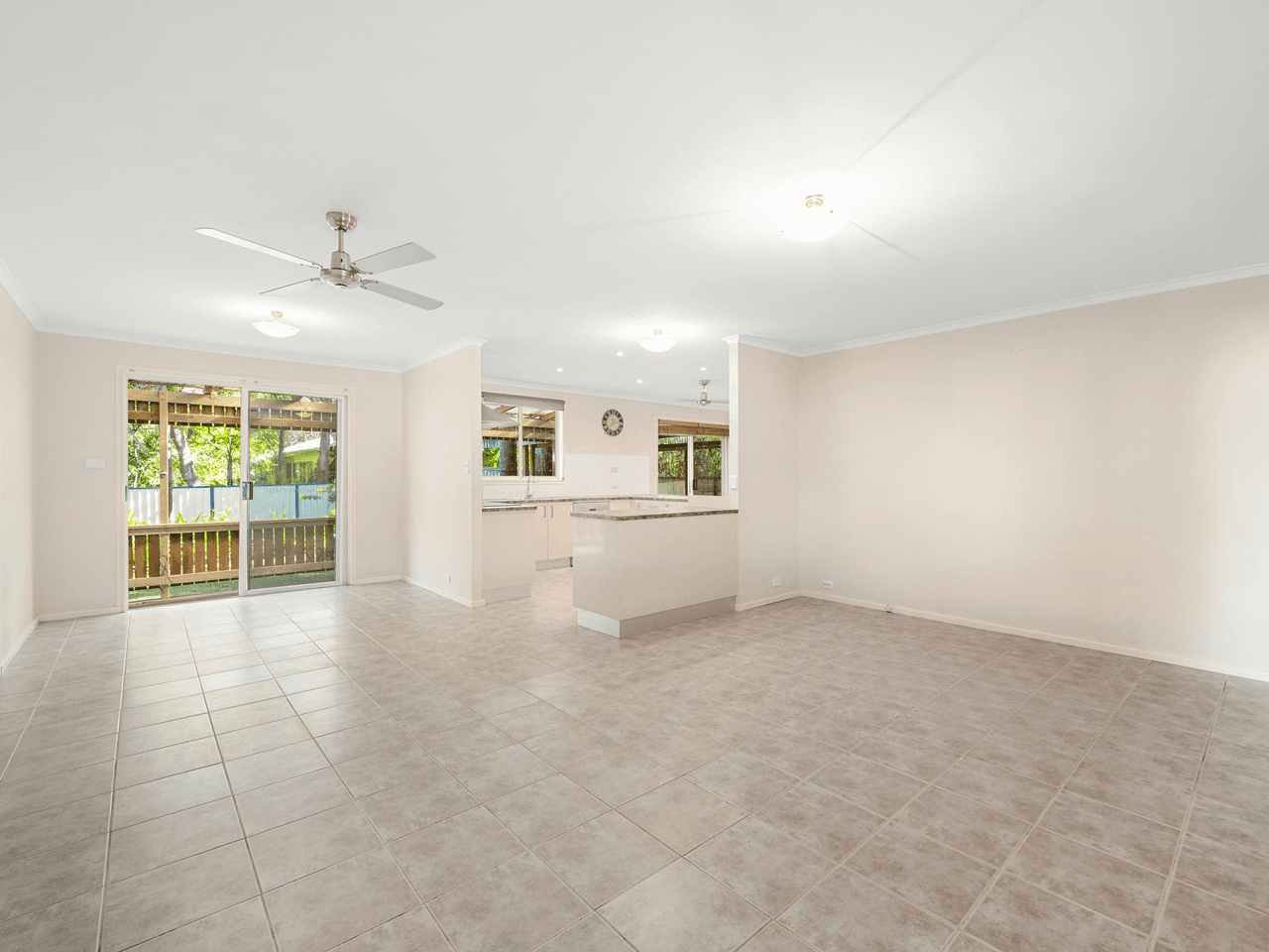 76 Diamond Head Drive, SANDY BEACH, NSW 2456