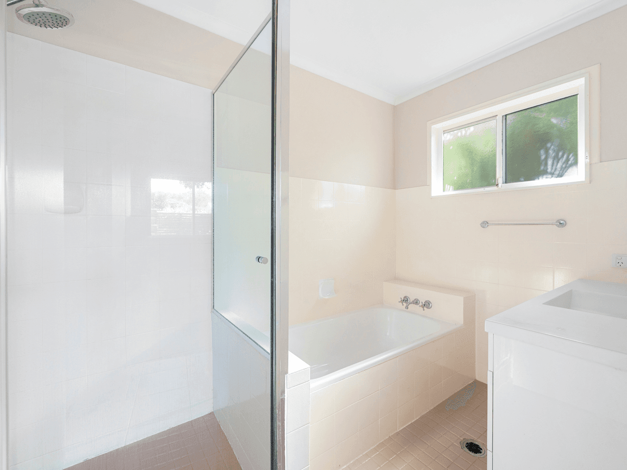 76 Diamond Head Drive, SANDY BEACH, NSW 2456
