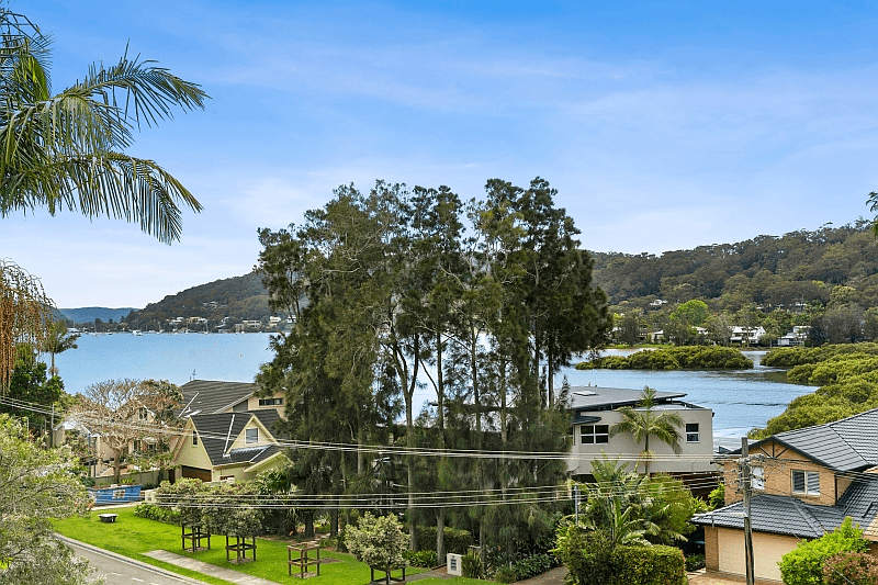 97 George Street, AVALON BEACH, NSW 2107