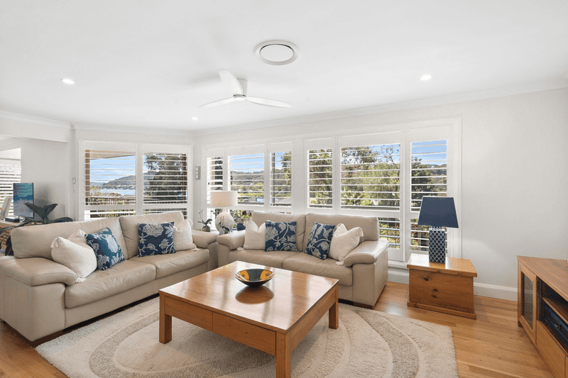 97 George Street, AVALON BEACH, NSW 2107