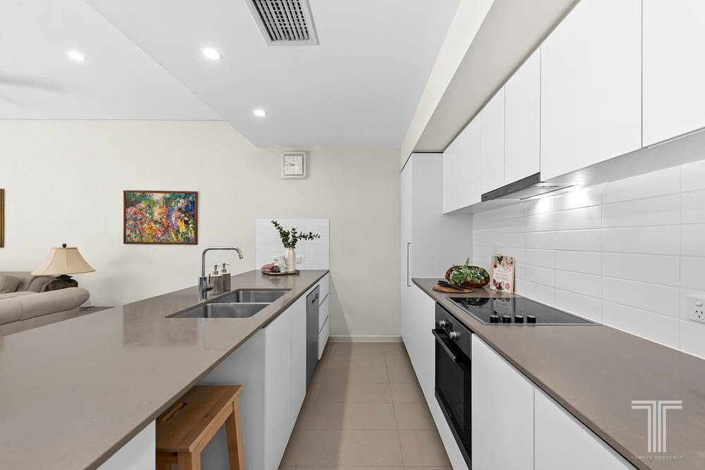 4/250 Scrub Road, Carindale, QLD 4152
