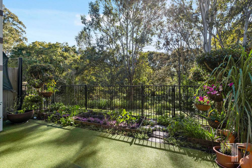 4/250 Scrub Road, Carindale, QLD 4152