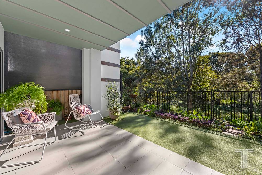 4/250 Scrub Road, Carindale, QLD 4152
