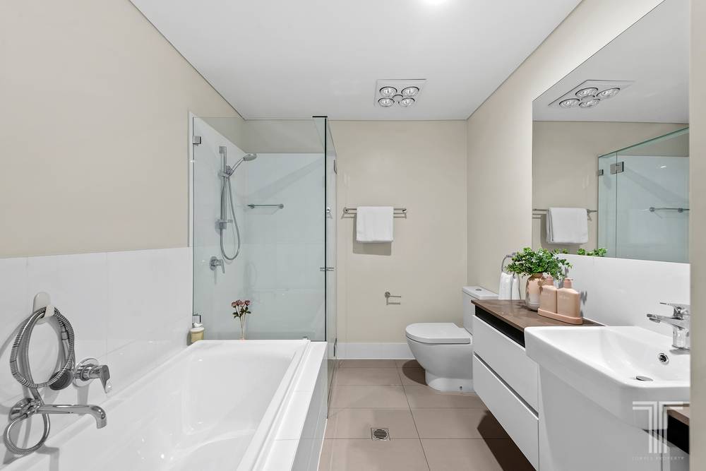 4/250 Scrub Road, Carindale, QLD 4152
