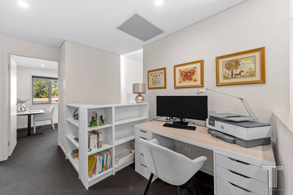 4/250 Scrub Road, Carindale, QLD 4152