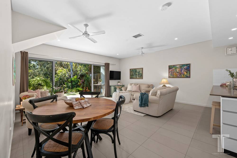 4/250 Scrub Road, Carindale, QLD 4152
