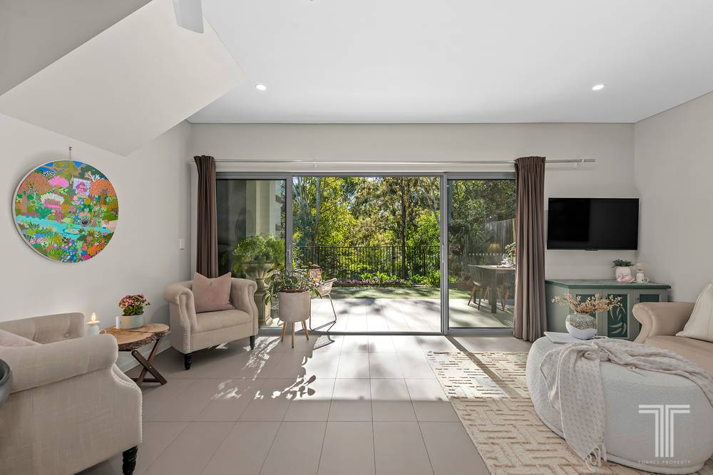 4/250 Scrub Road, Carindale, QLD 4152