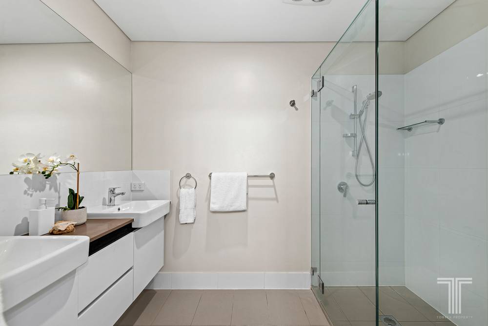 4/250 Scrub Road, Carindale, QLD 4152