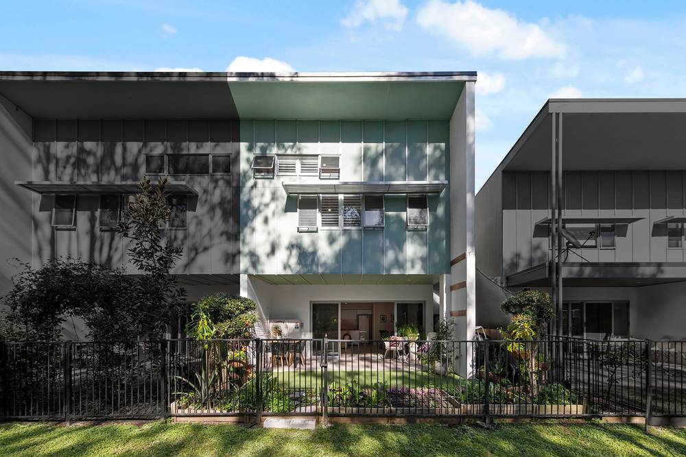 4/250 Scrub Road, Carindale, QLD 4152