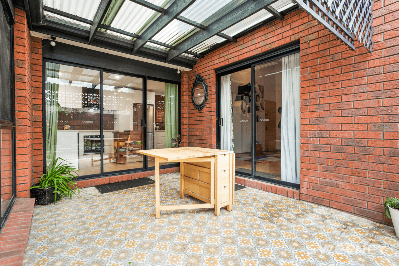 1/34 Tatman Drive, ALTONA MEADOWS, VIC 3028