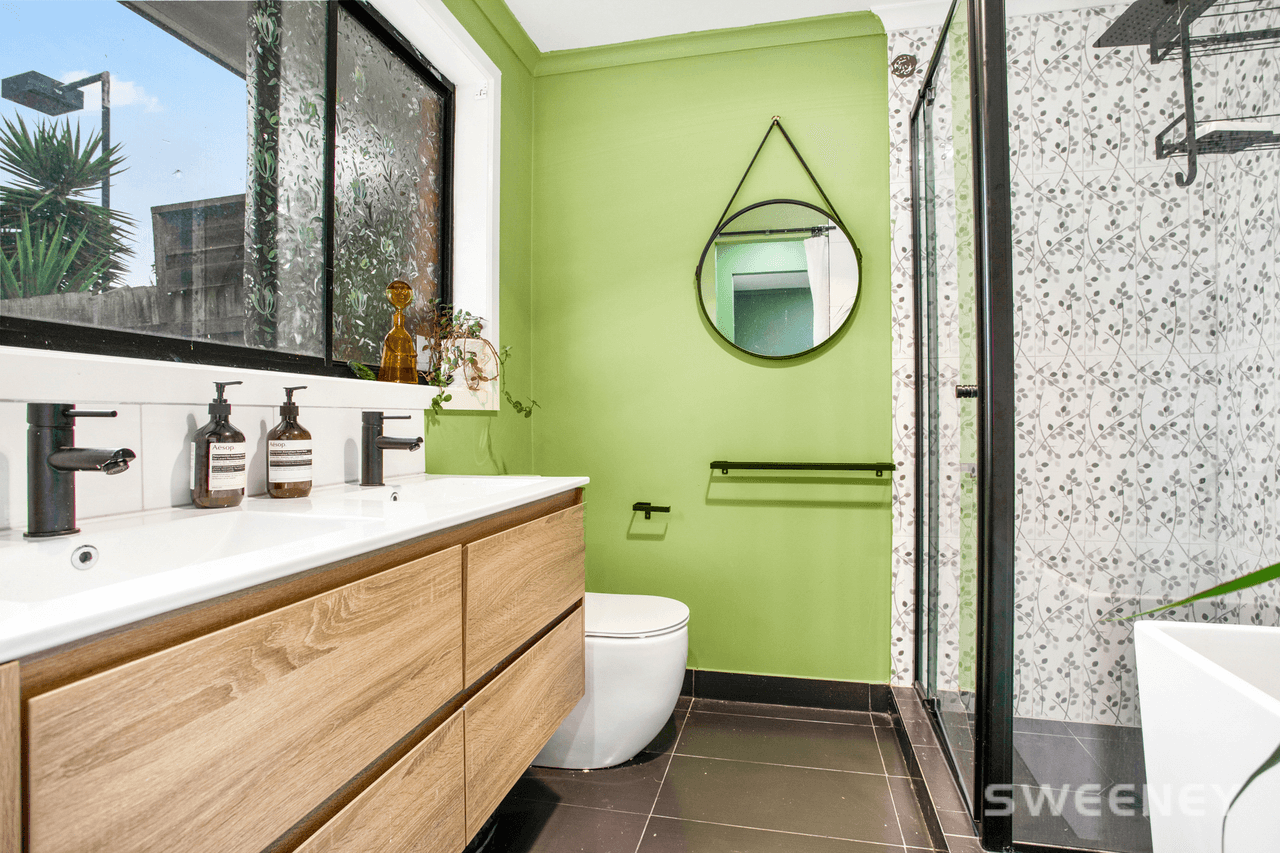 1/34 Tatman Drive, ALTONA MEADOWS, VIC 3028
