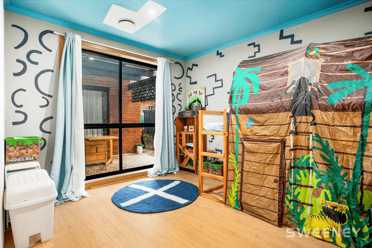1/34 Tatman Drive, ALTONA MEADOWS, VIC 3028