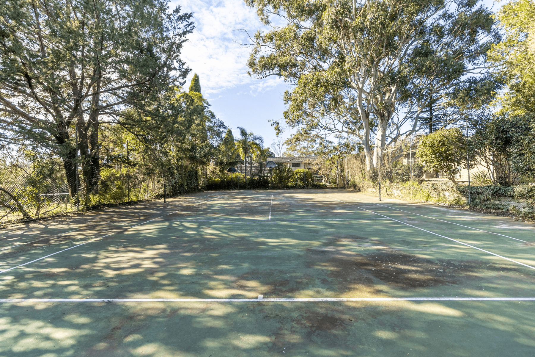 20 Memorial Avenue, ST IVES, NSW 2075