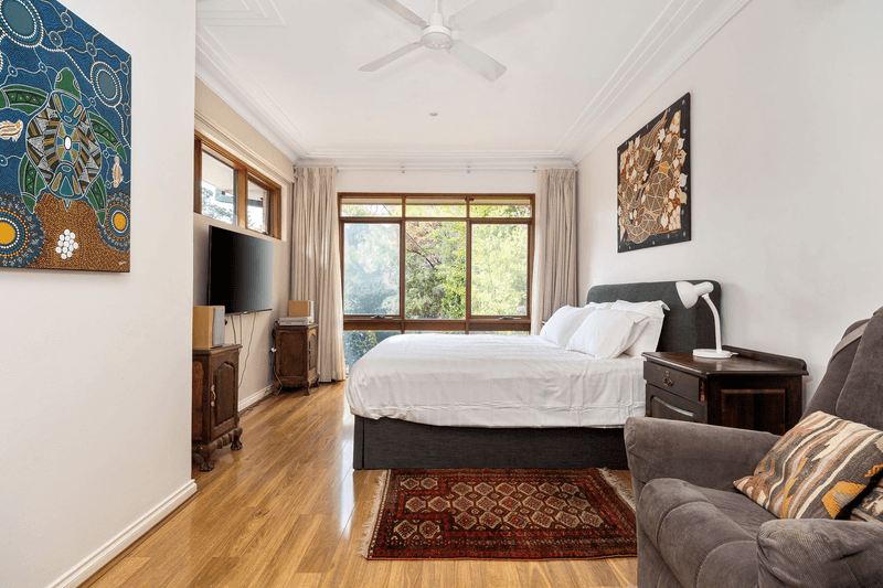 20 Memorial Avenue, ST IVES, NSW 2075