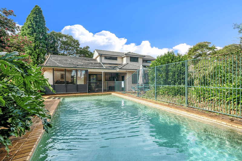 20 Memorial Avenue, ST IVES, NSW 2075