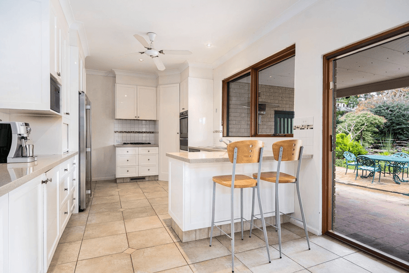 20 Memorial Avenue, ST IVES, NSW 2075