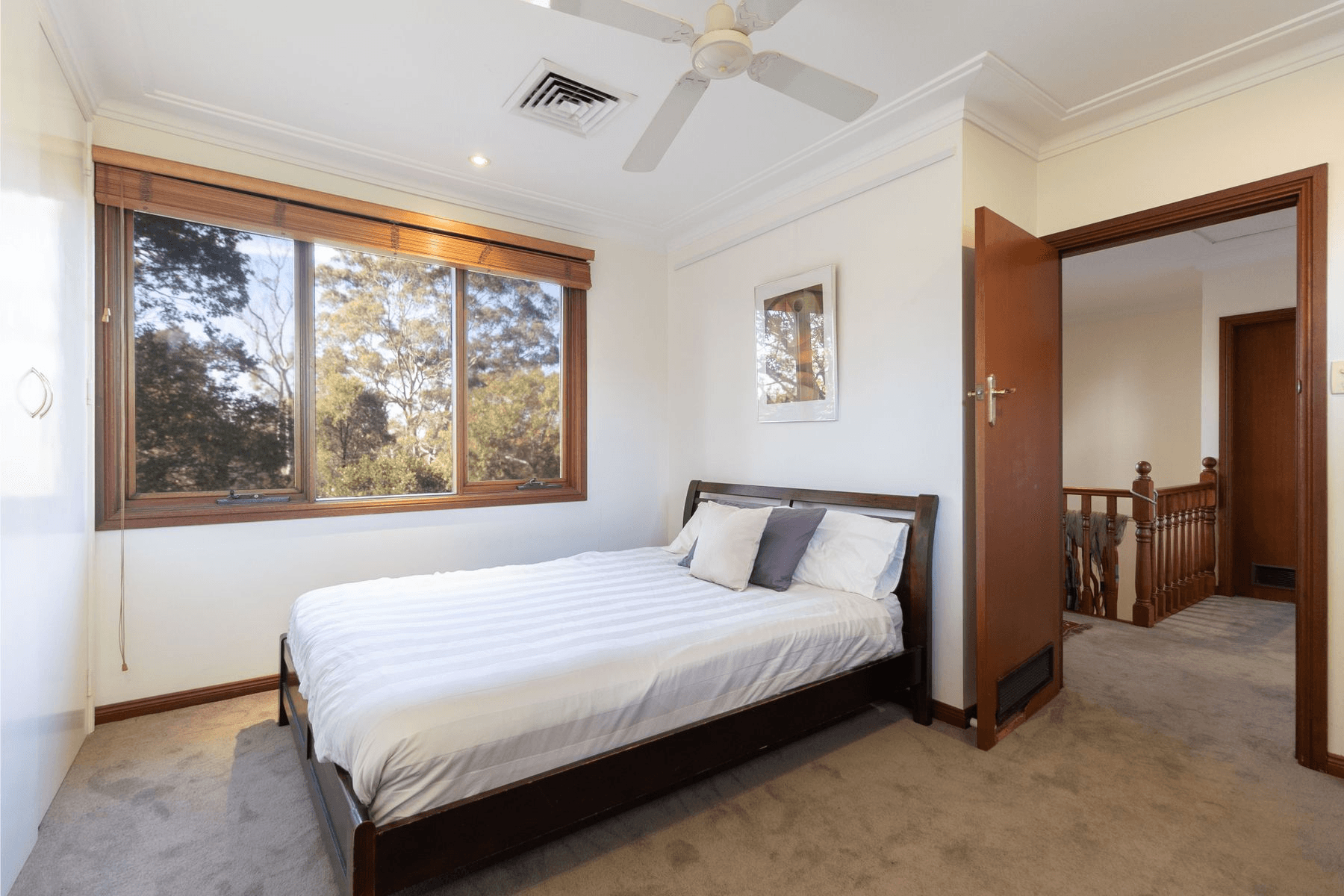 20 Memorial Avenue, ST IVES, NSW 2075