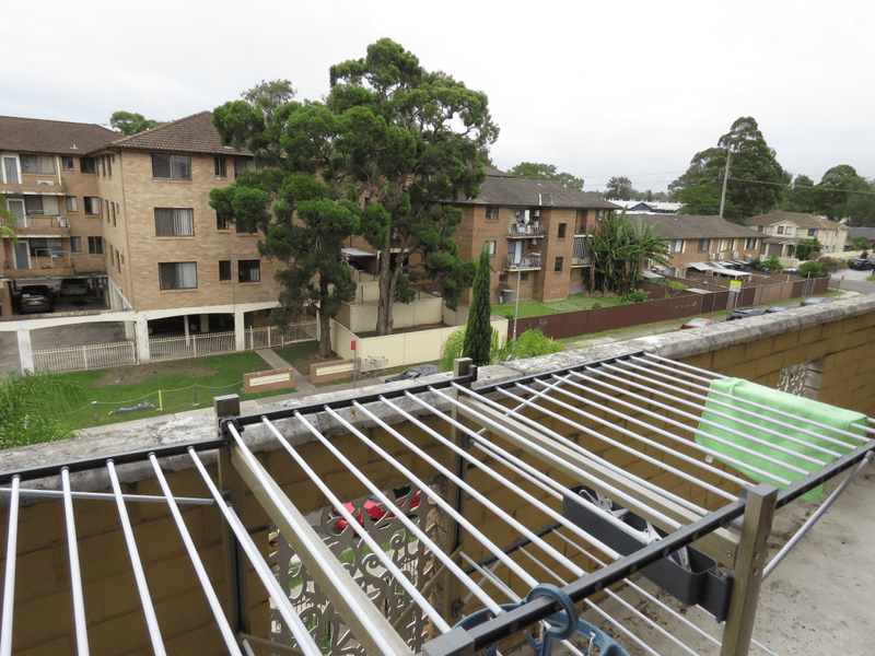 21/1 Equity Place, CANLEY VALE, NSW 2166