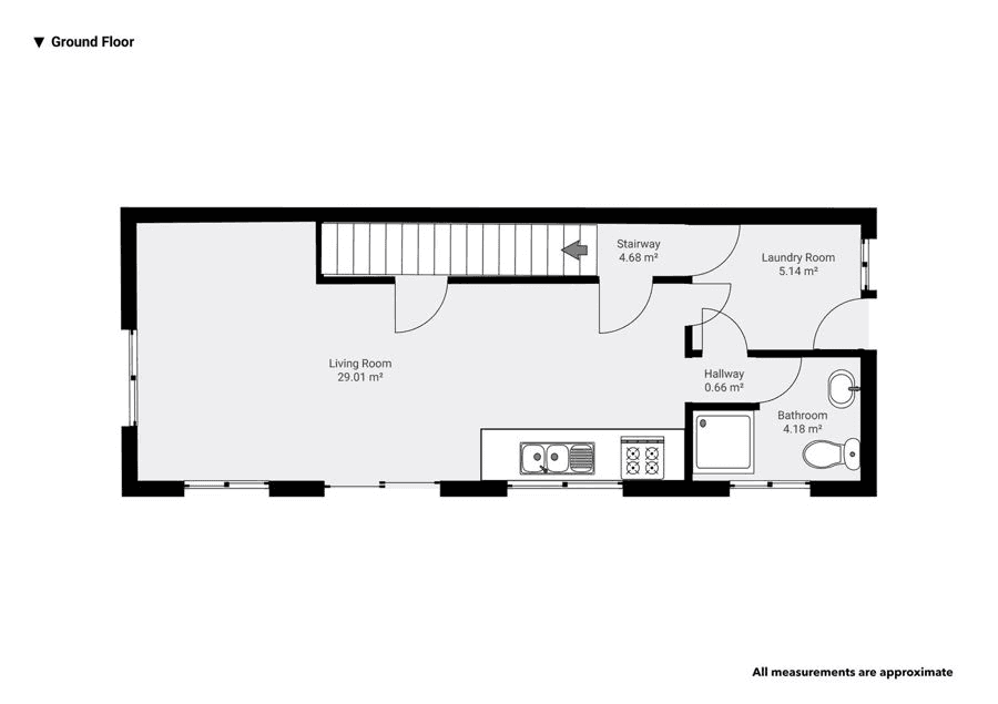 1 RED ROAD, NORFOLK ISLAND, NSW 2899