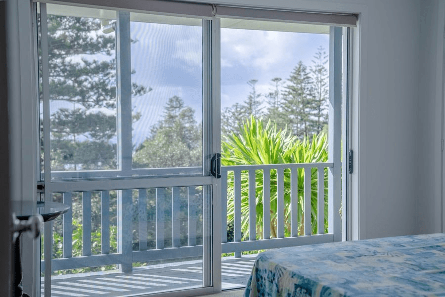 1 RED ROAD, NORFOLK ISLAND, NSW 2899