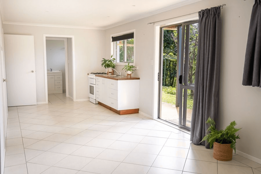 1 RED ROAD, NORFOLK ISLAND, NSW 2899