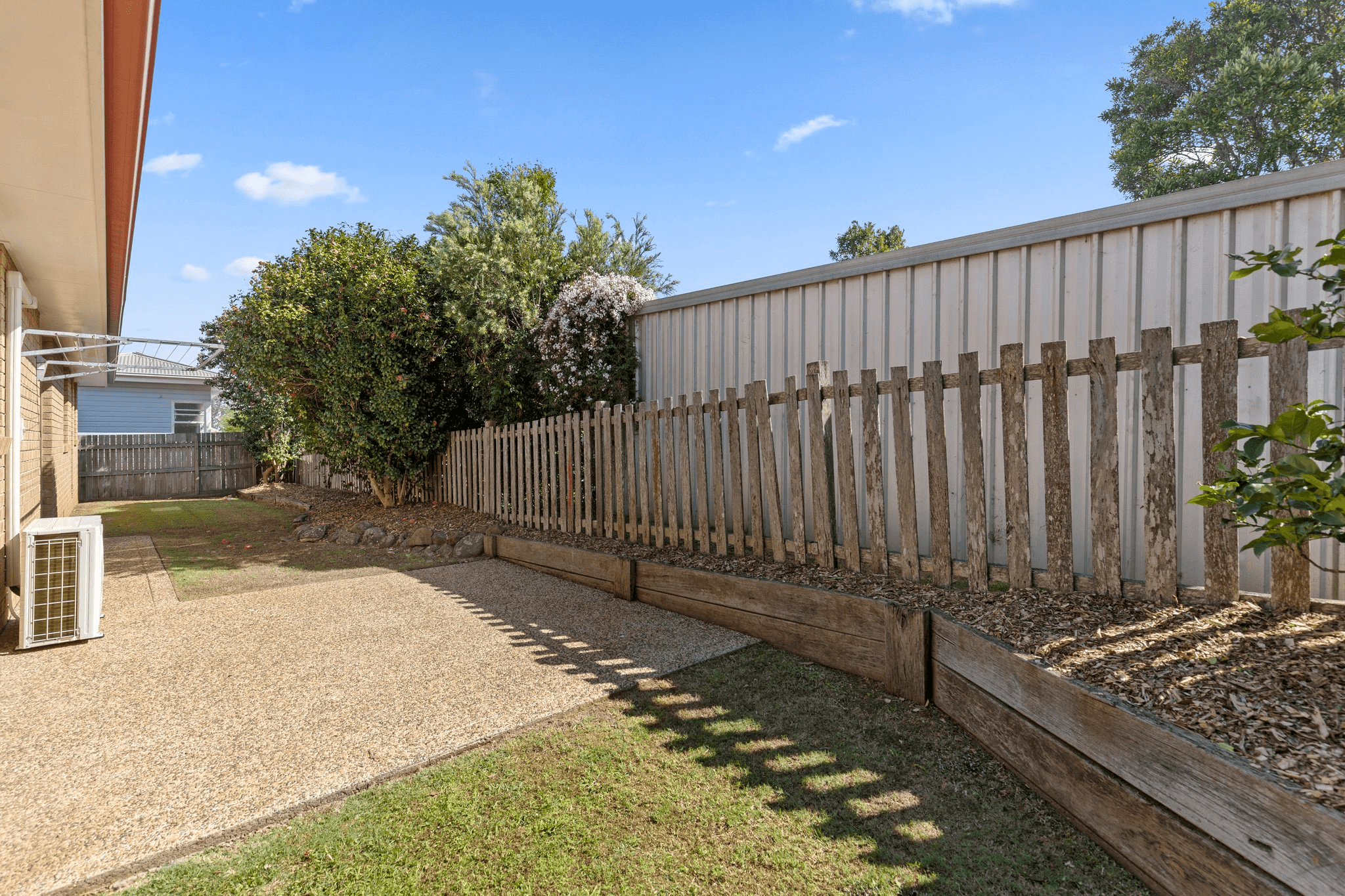 53 Dunmore Street, East Toowoomba, QLD 4350