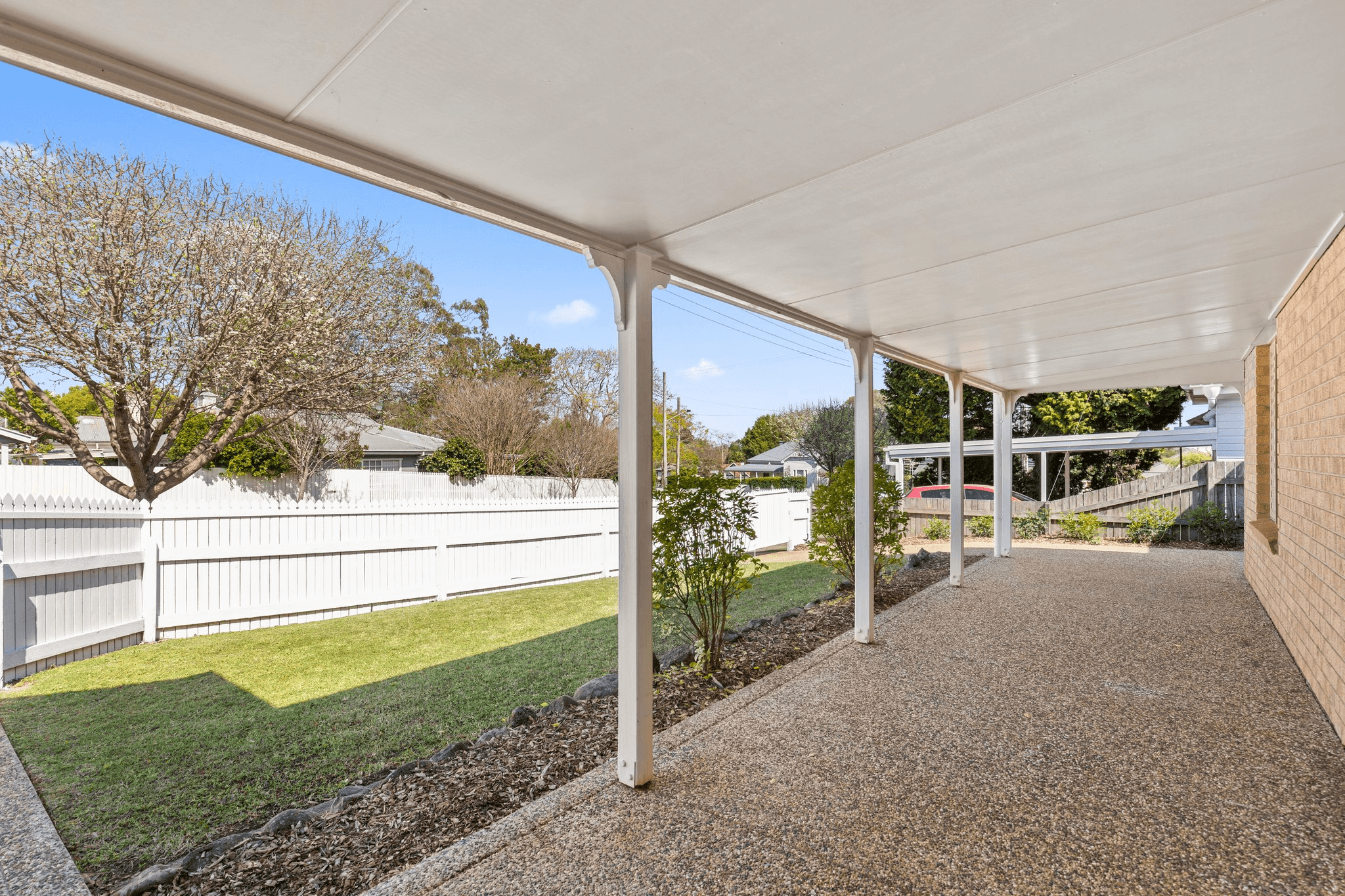 53 Dunmore Street, East Toowoomba, QLD 4350