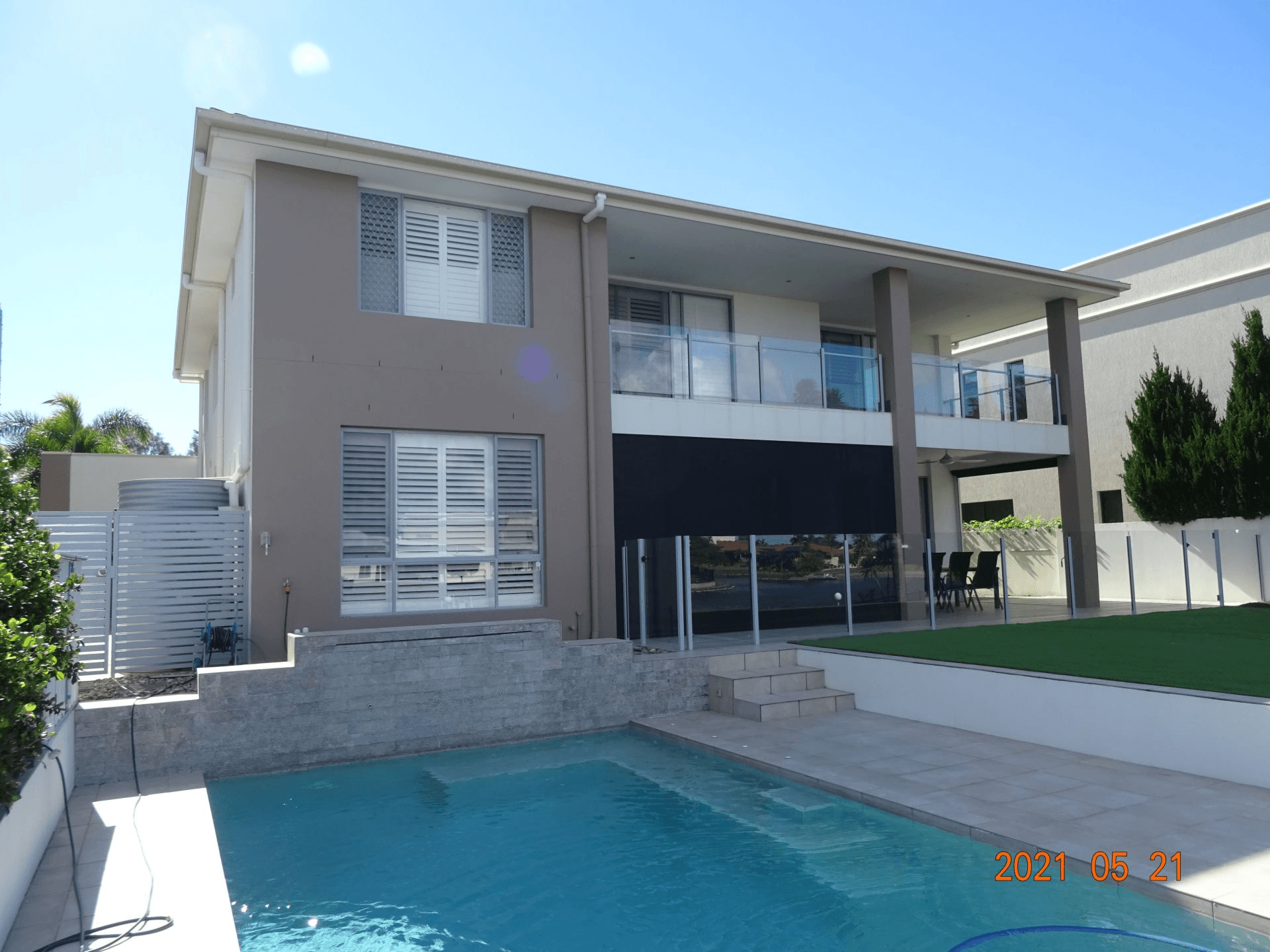 30 Parkview Place, HELENSVALE, QLD 4212