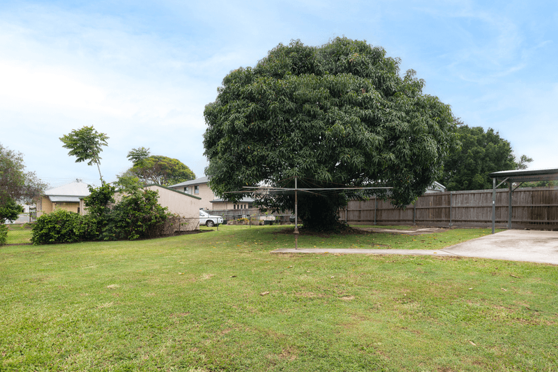 122 Tufnell Road, BANYO, QLD 4014
