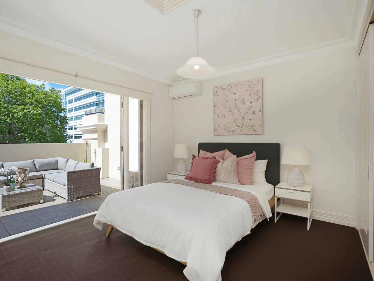 33 Union Street, PYRMONT, NSW 2009