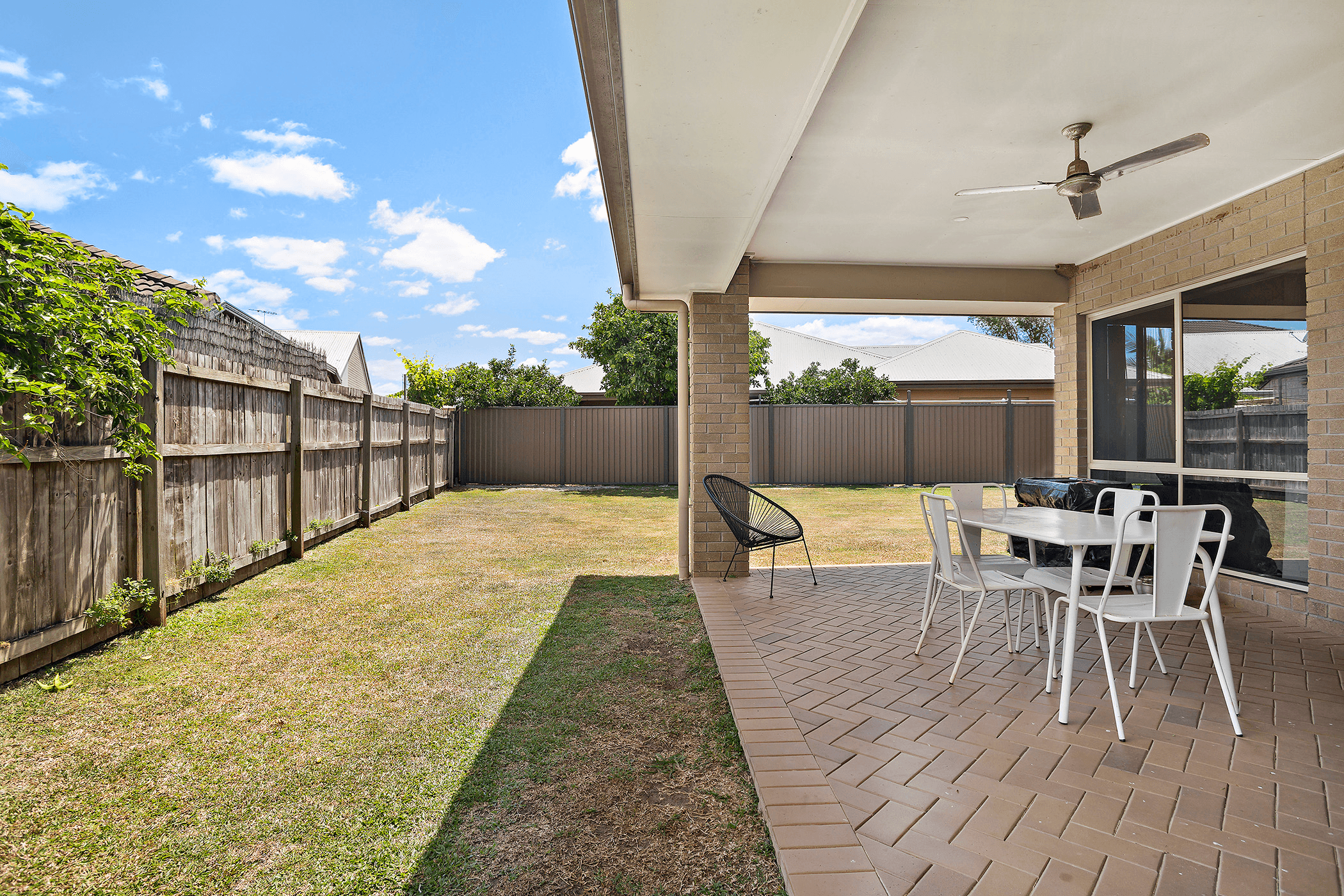 1 Valesini Court, Caboolture, QLD 4510