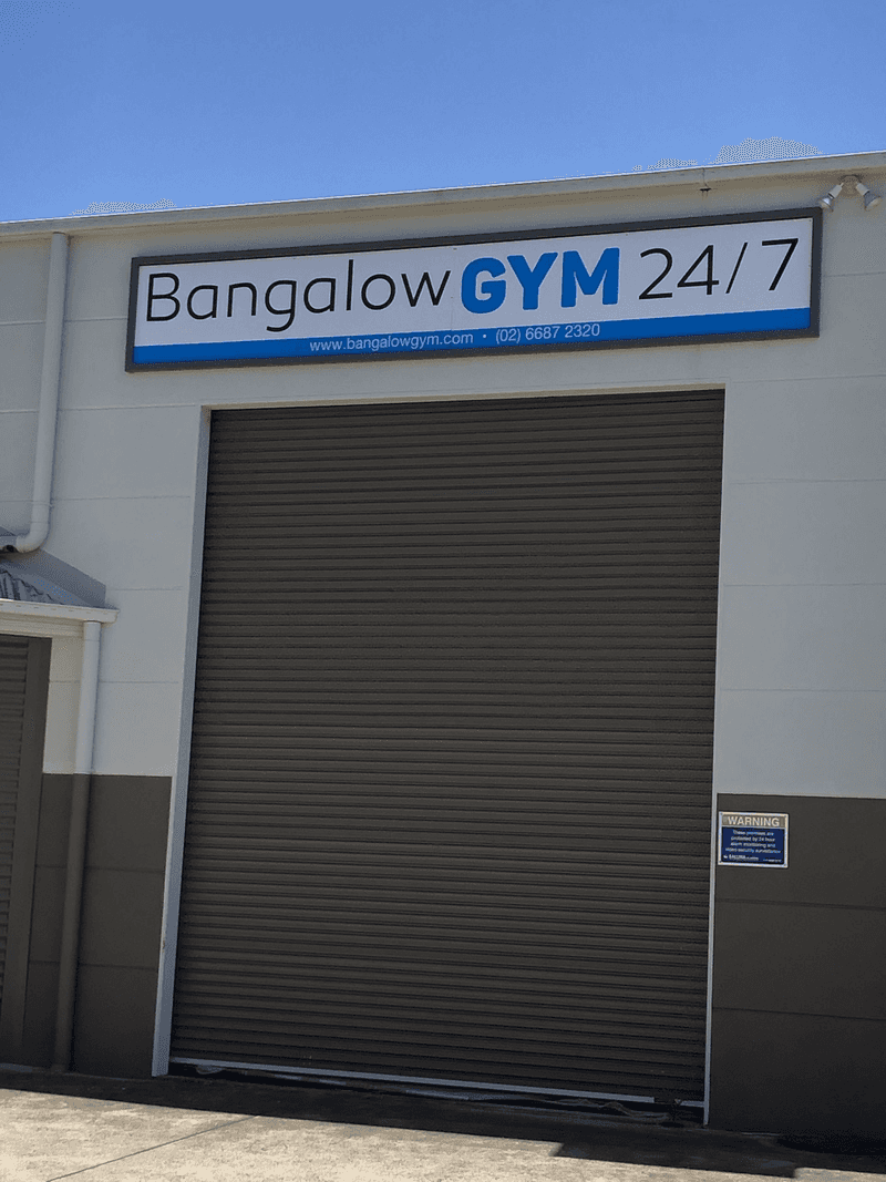 6 Bugam Place, Bangalow, NSW 2479