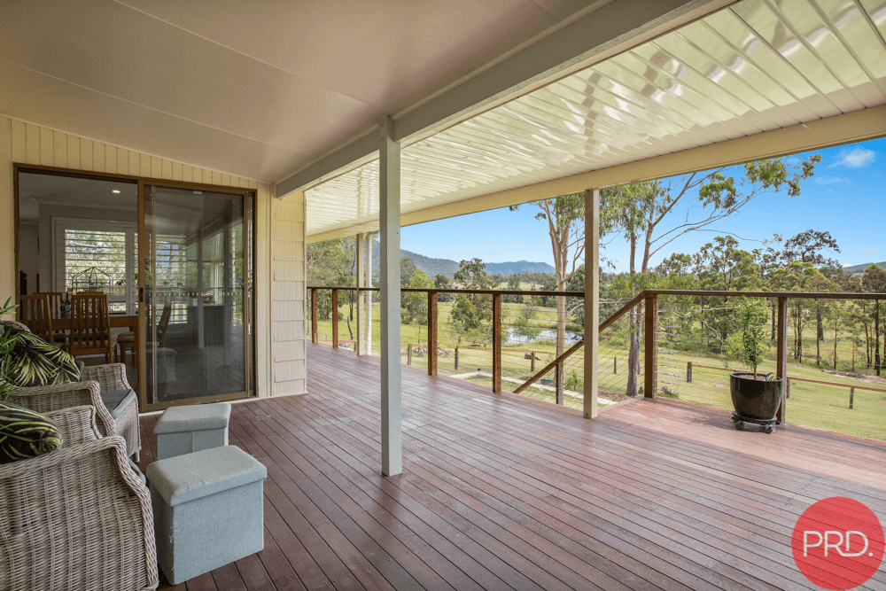 206 Lennoxton Road, VACY, NSW 2421